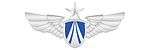 Logo Air Force Aviation China