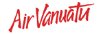 Logo Air Vanuatu