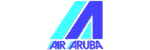 Logo Air Aruba