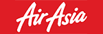 Logo AirAsia