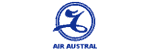 Logo Air Austral