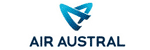 Logo Air Austral