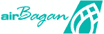 Logo Air Bagan