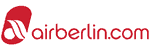 Logo Air Berlin