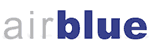 Logo airblue