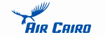 Logo Air Cairo