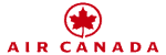 Logo Air Canada