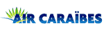 Logo Air Caraïbes