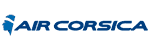 Logo Air Corsica