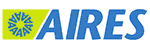 Logo Aires