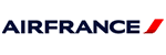 Logo Air France