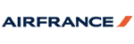 Logo Air France