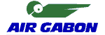 Logo Air Gabon