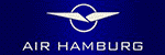 Logo Air Hamburg