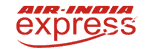 Logo Air-India Express