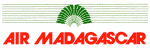 Logo Air Madagascar