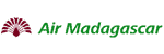 Logo Air Madagascar