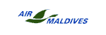 Logo Air Maldives