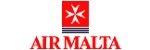 Logo Air Malta