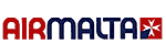 Logo Air Malta