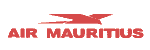 Logo Air Mauritius