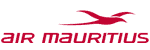 Logo Air Mauritius