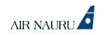 Logo Air Nauru