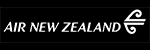 Logo Air New Zealand