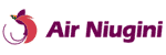 Logo Air Niugini