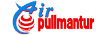 Logo Air Pullmantur