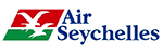 Logo Air Seychelles