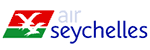 Logo Air Seychelles