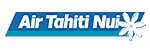 Logo Air Tahiti Nui