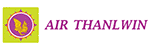 Logo Air Thanlwin
