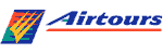 Logo Airtours International