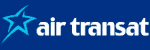 Logo Air Transat