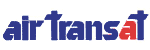 Logo Air Transat
