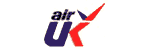 Logo Air UK