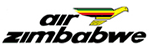 Logo Air Zimbabwe