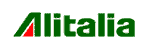 Logo Alitalia