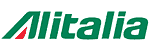 Logo Alitalia