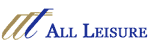 Logo All Leisure Airlines