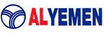 Logo Alyemen Airlines