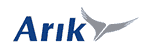 Logo Arik Air