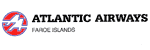 Logo Atlantic Airways