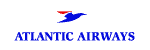 Logo Atlantic Airways