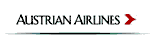 Logo Austrian Airlines