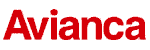 Logo Avianca