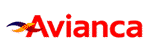 Logo Avianca