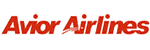 Logo Avior Airlines